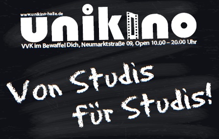 Unikino_LogoMitSchrift