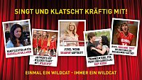 Events_hsm_Mitmachanleitung