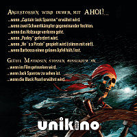 Events_fdk_trinkspiel