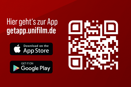 Holt euch die App noch heute!!