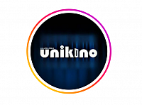 aktuellste Infos auf Instagram ->